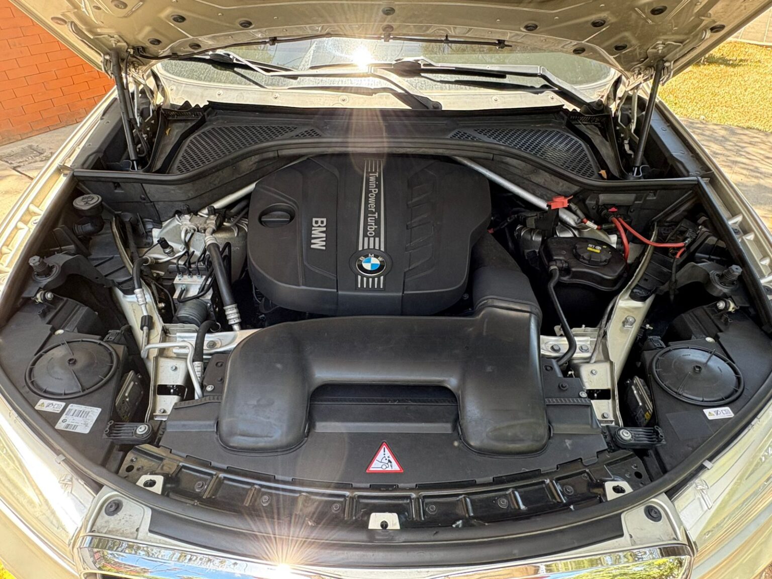 BMW-X5-Sdrive-25d-2016-564GBV (14)