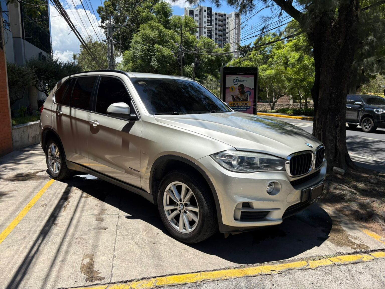 BMW-X5-Sdrive-25d-2016-564GBV (2)