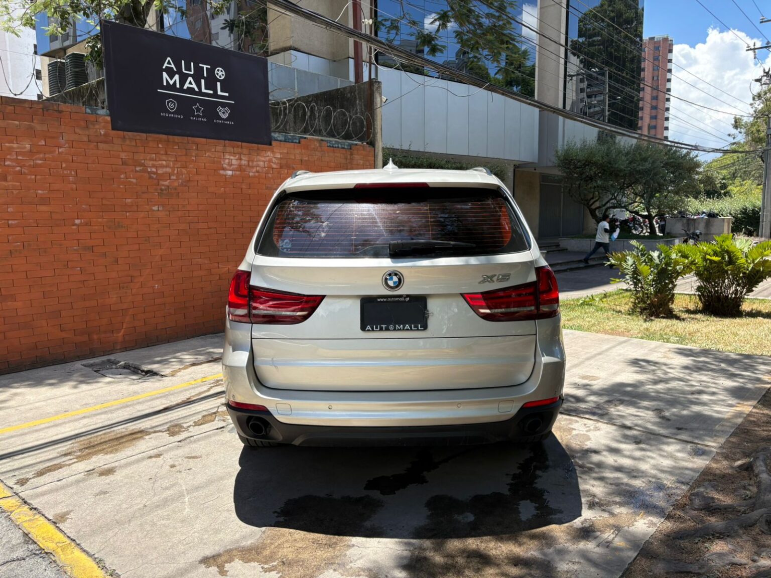 BMW-X5-Sdrive-25d-2016-564GBV (5)