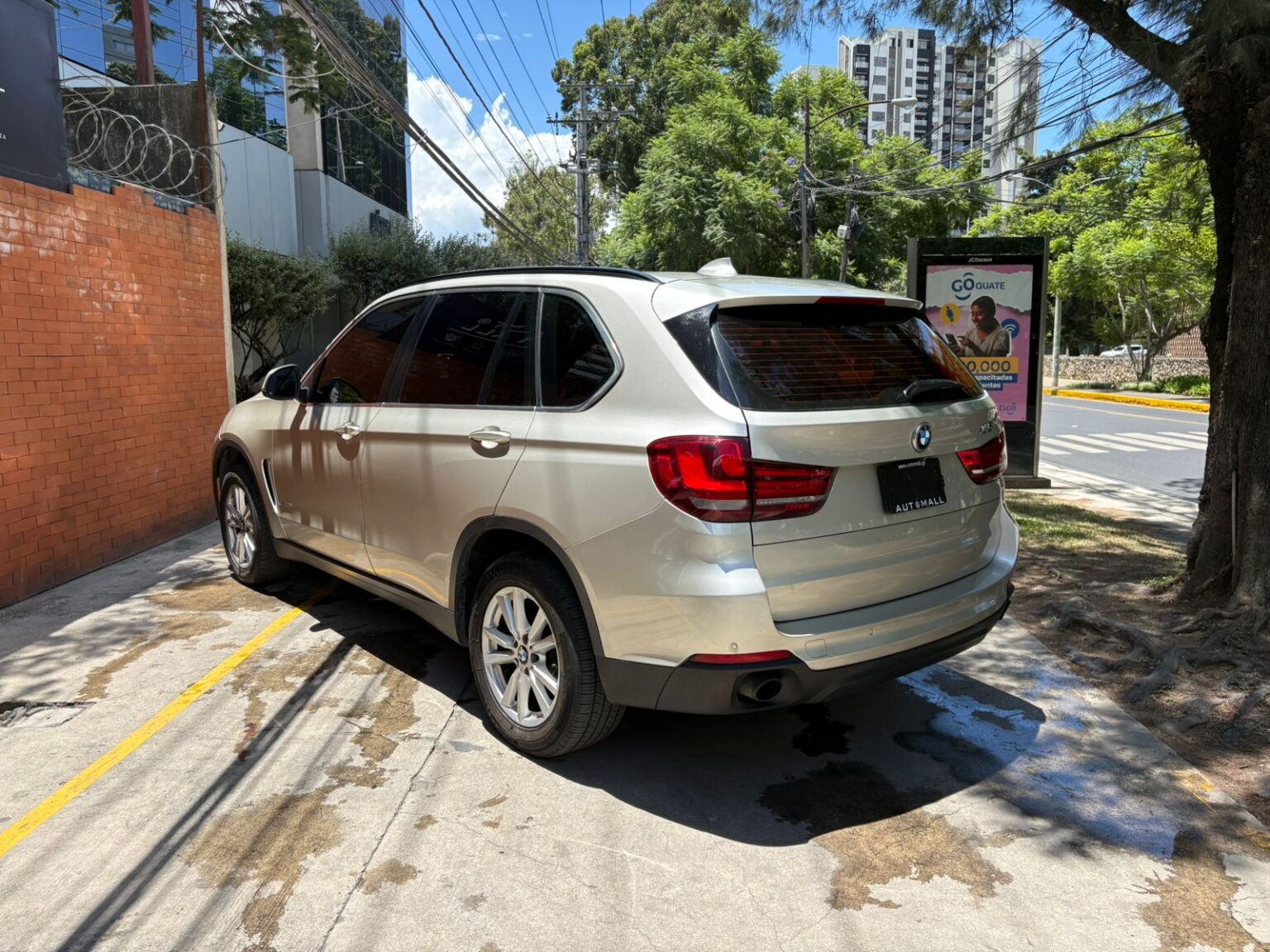 BMW-X5-Sdrive-25d-2016-564GBV (6)