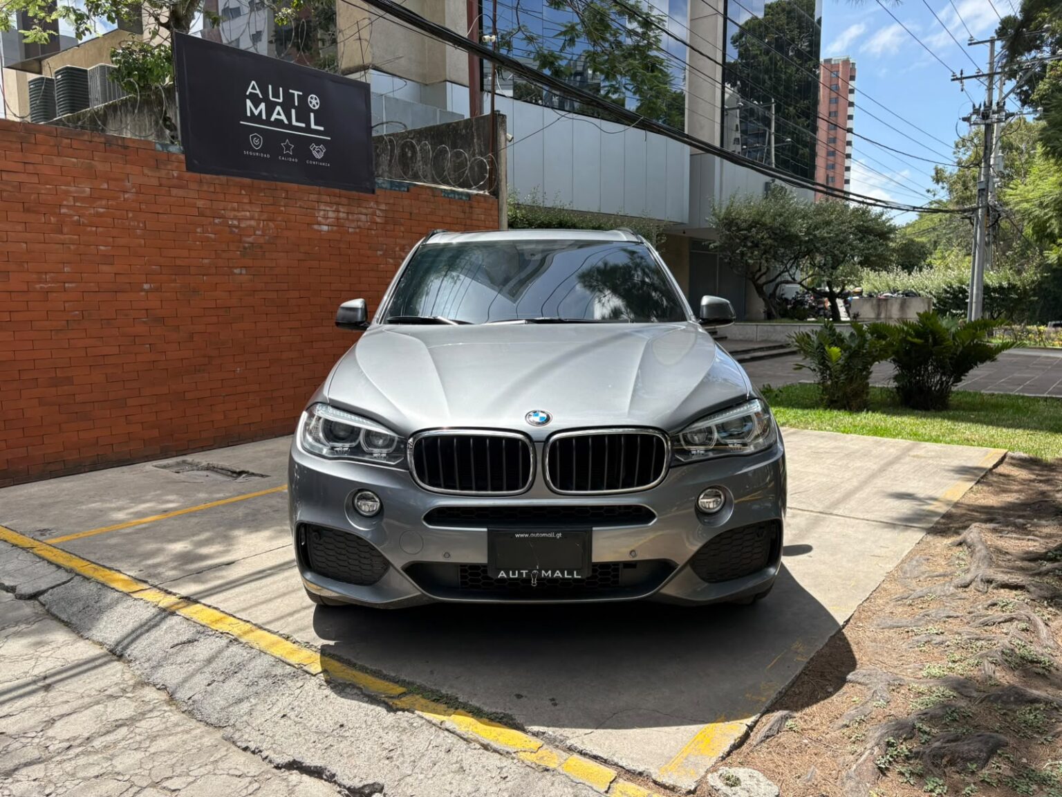 BMW-X5-XDrive-30d-2018-344JCL (1)
