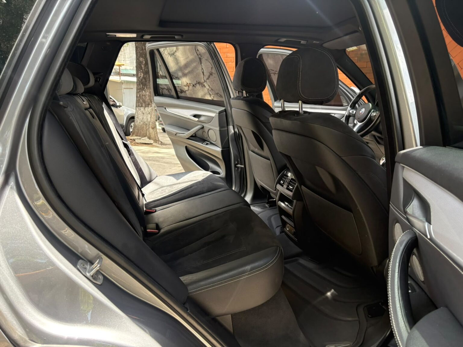 BMW-X5-XDrive-30d-2018-344JCL (10)