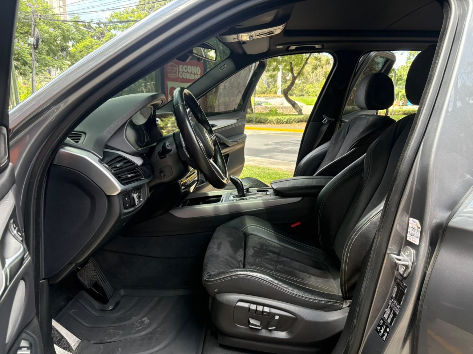 BMW-X5-XDrive-30d-2018-344JCL (11)