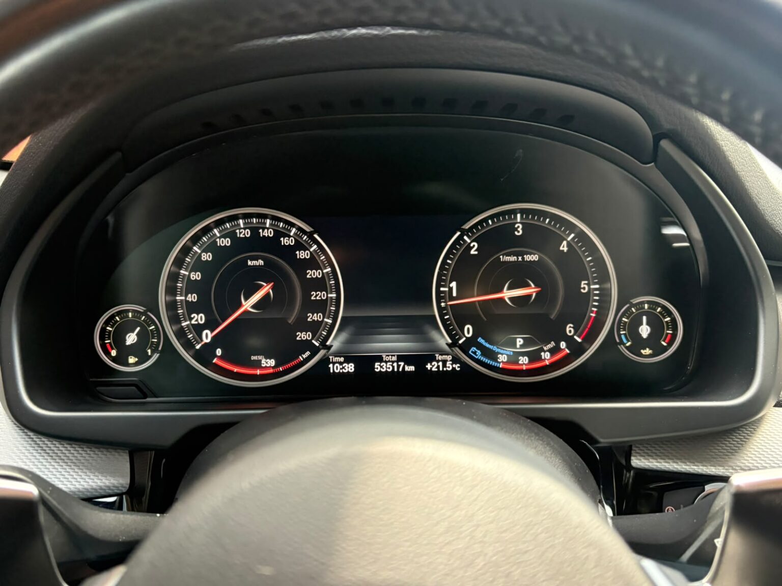 BMW-X5-XDrive-30d-2018-344JCL (13)