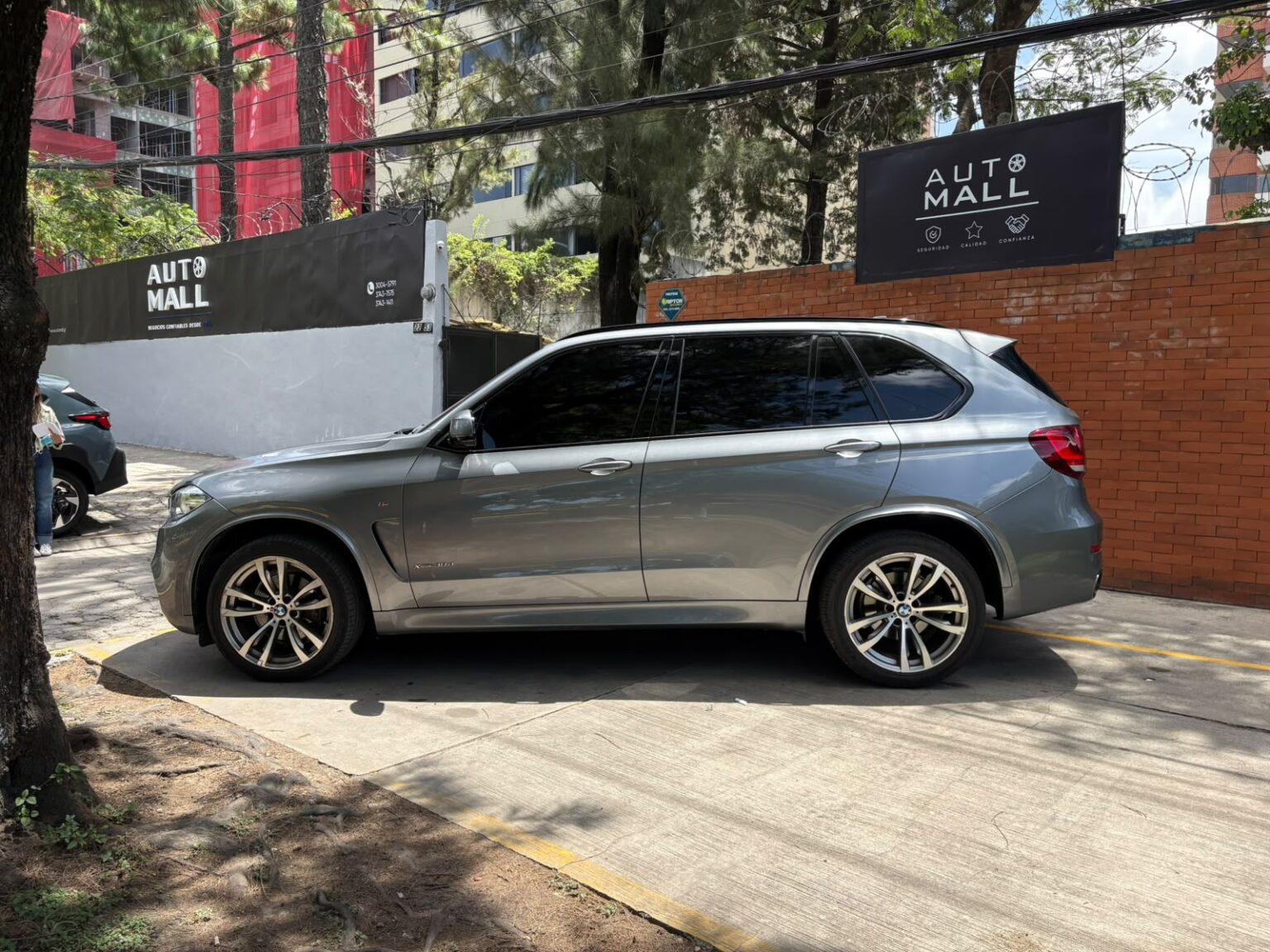 BMW-X5-XDrive-30d-2018-344JCL (14)