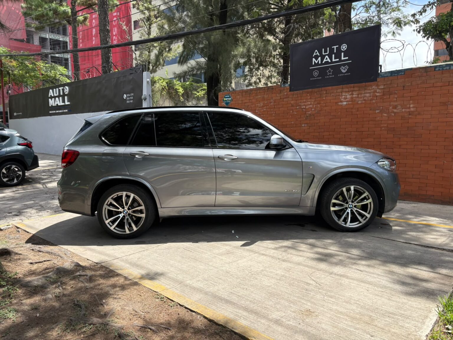 BMW-X5-XDrive-30d-2018-344JCL (3)
