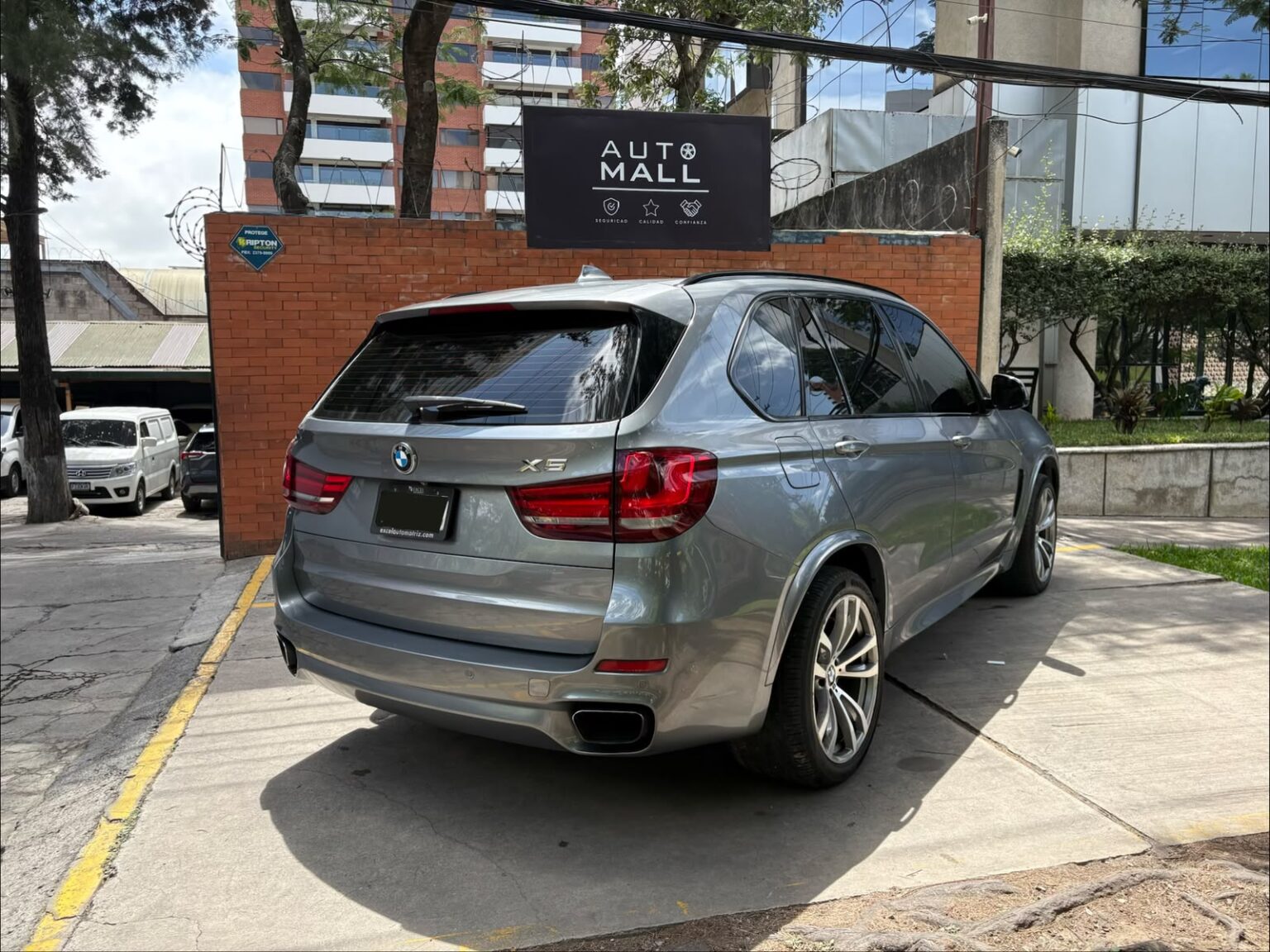 BMW-X5-XDrive-30d-2018-344JCL (4)