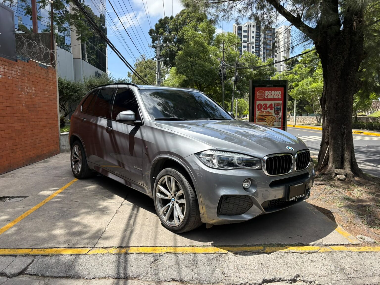 BMW-X5-XDrive-30d-2018-344JCL (5)