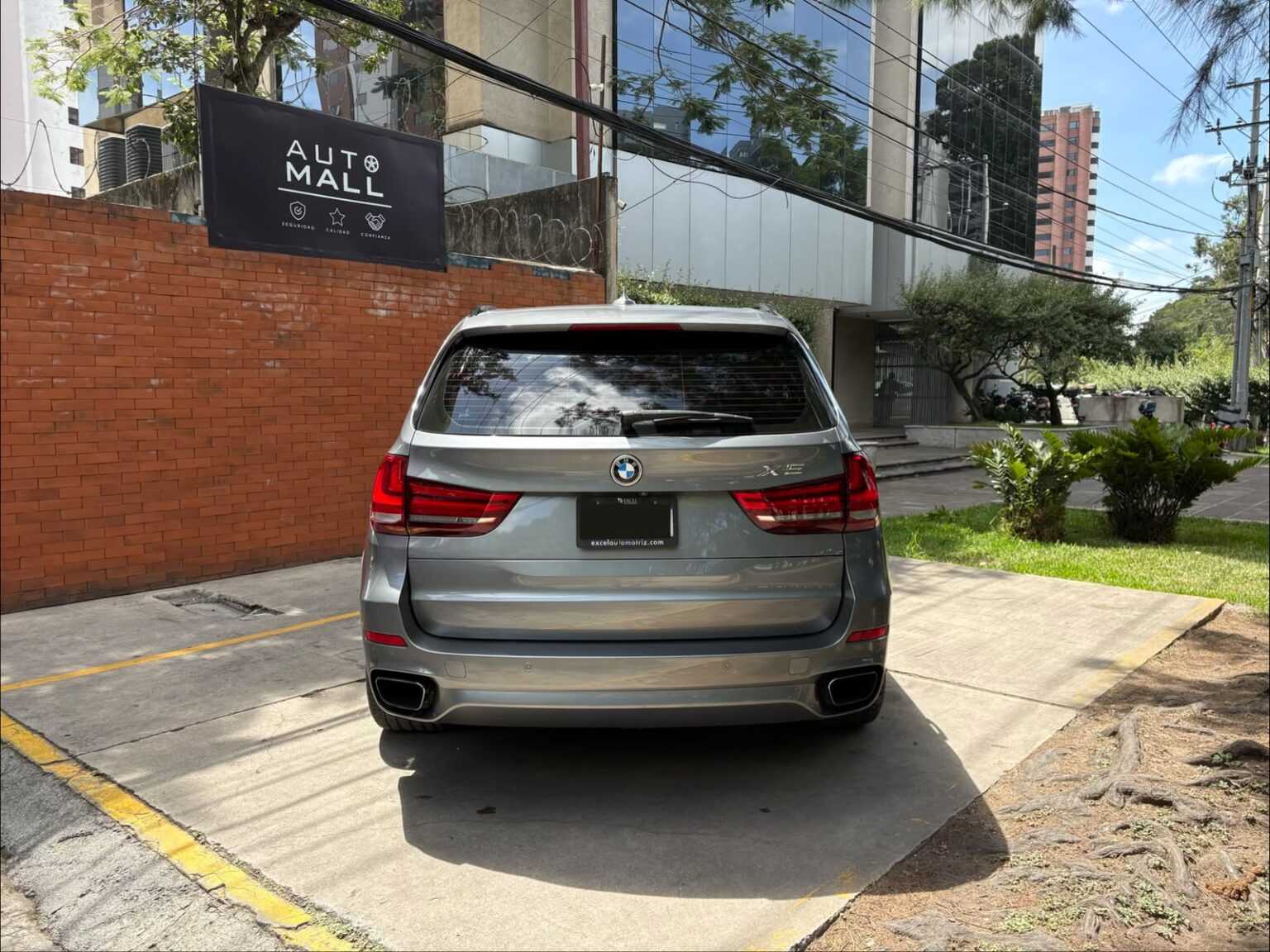 BMW-X5-XDrive-30d-2018-344JCL (7)