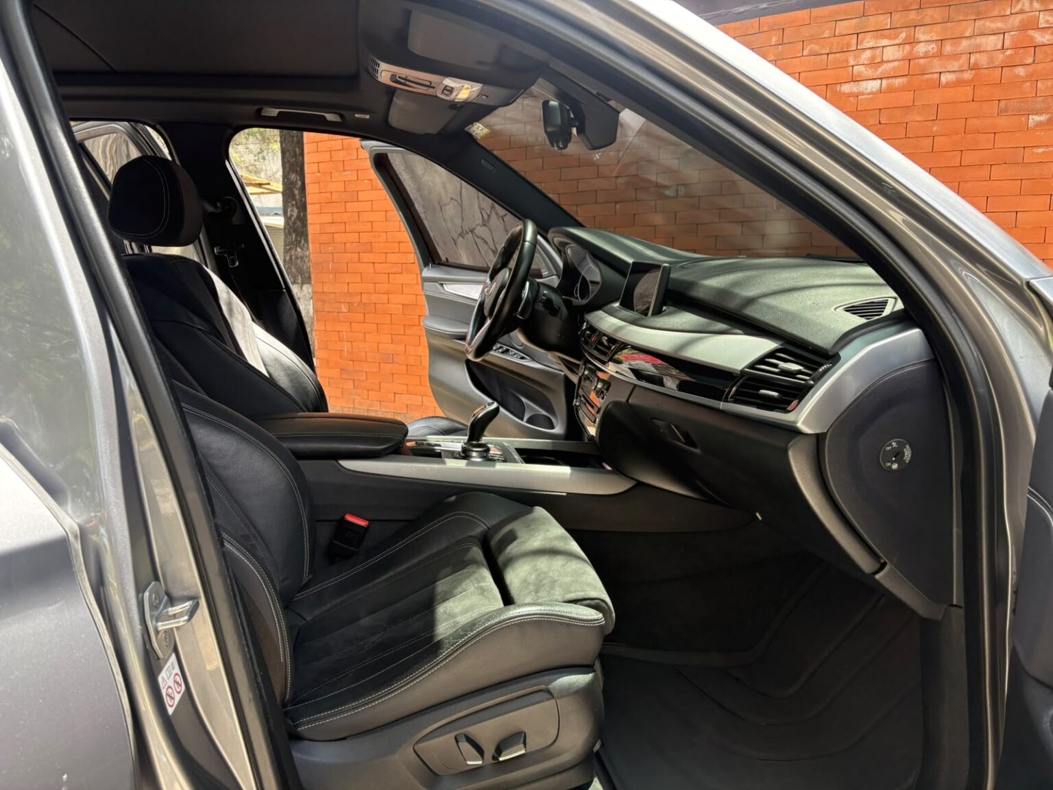 BMW-X5-XDrive-30d-2018-344JCL (9)