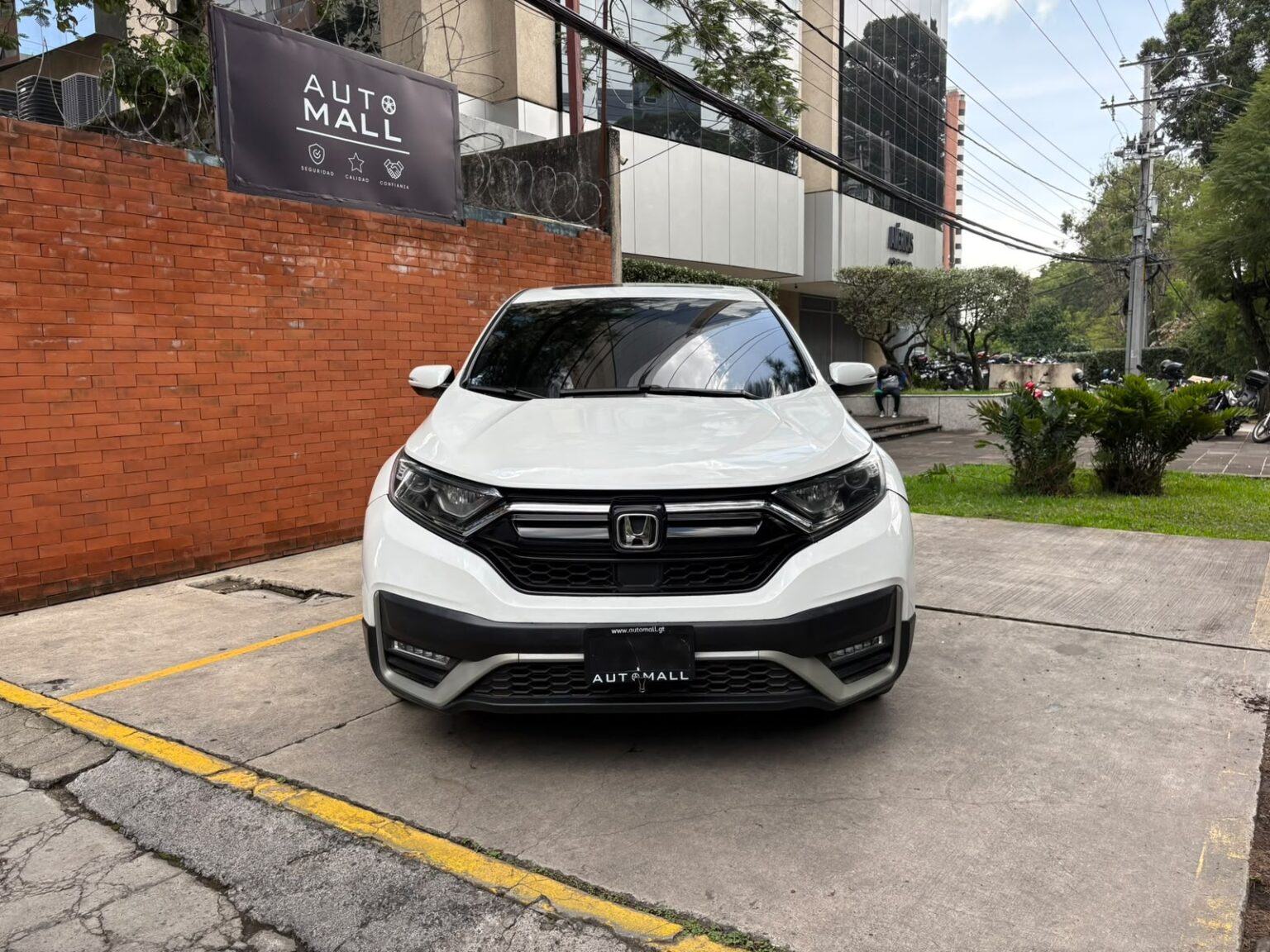 Honda-CRV-EX-2021-142KQX (1)