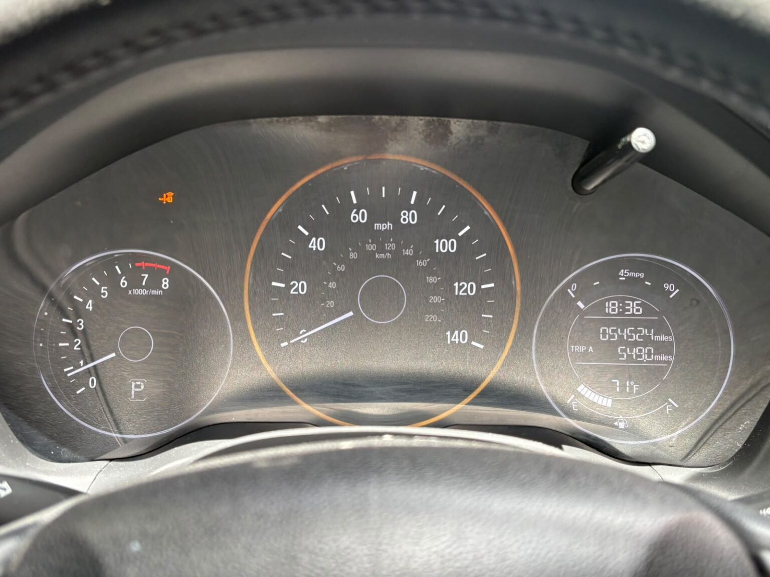 Honda-HRV-EXL-2017-701JGM (17)