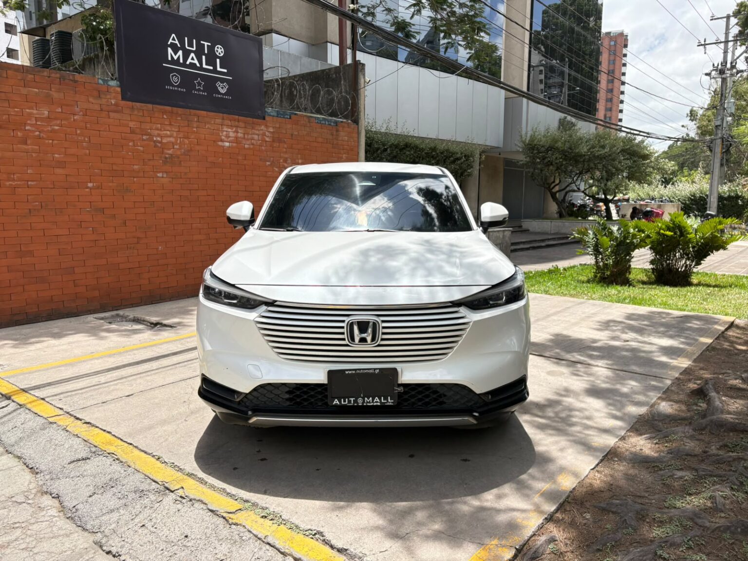 Honda-HRV-EXL-2022-399JYY (1)