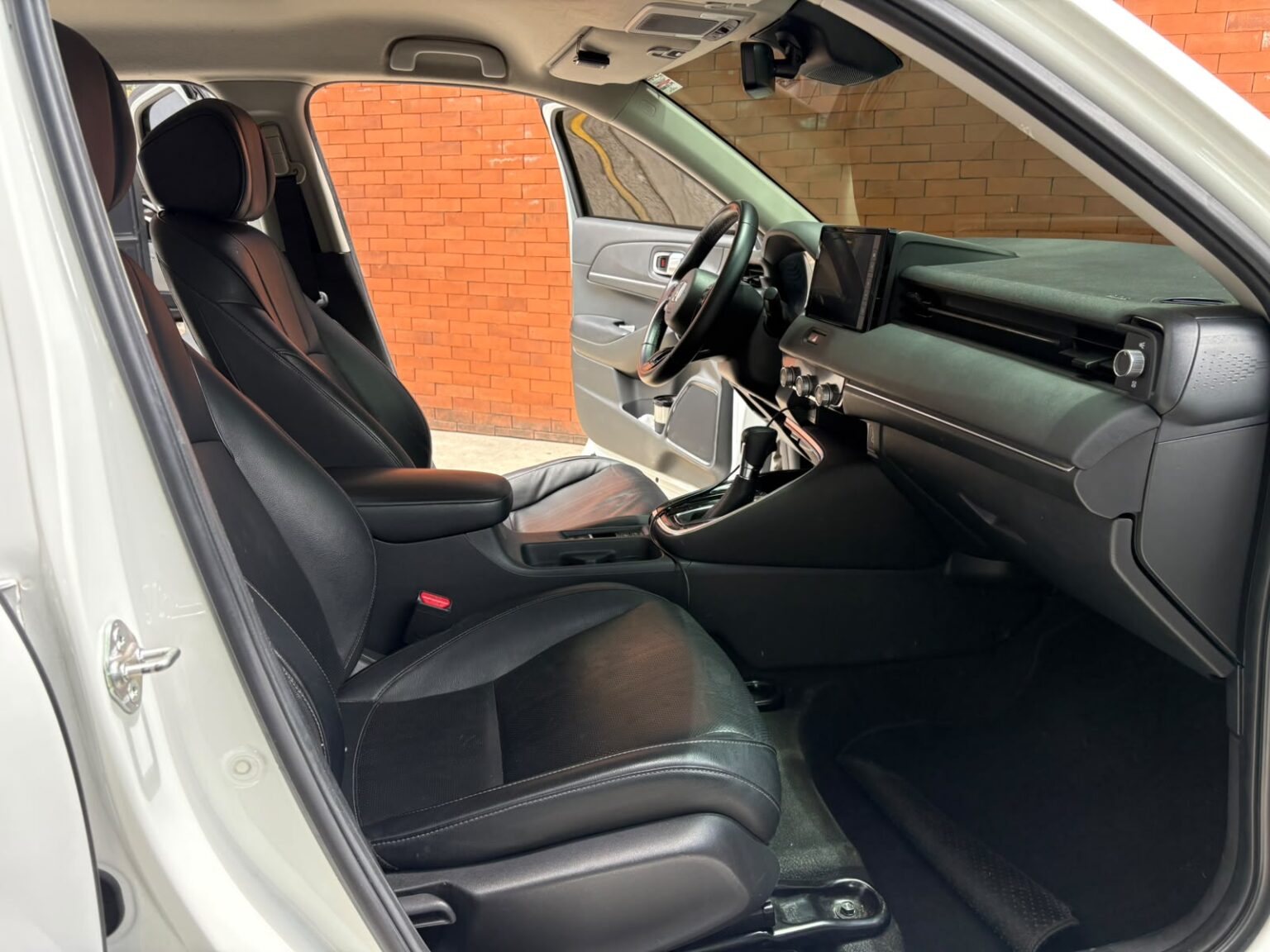 Honda-HRV-EXL-2022-399JYY (10)
