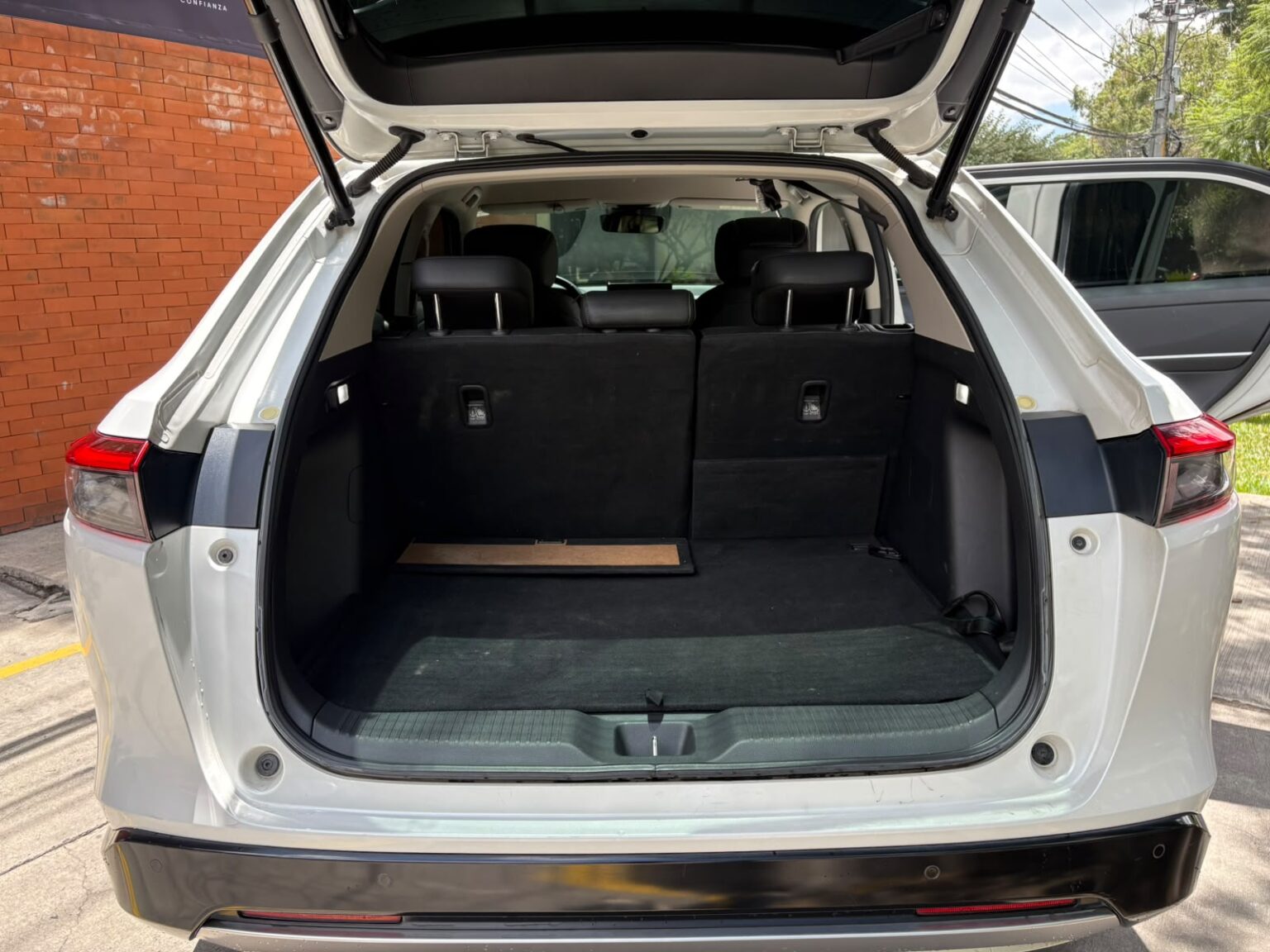 Honda-HRV-EXL-2022-399JYY (12)