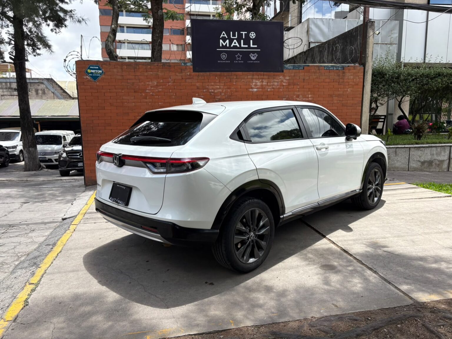 Honda-HRV-EXL-2022-399JYY (4)