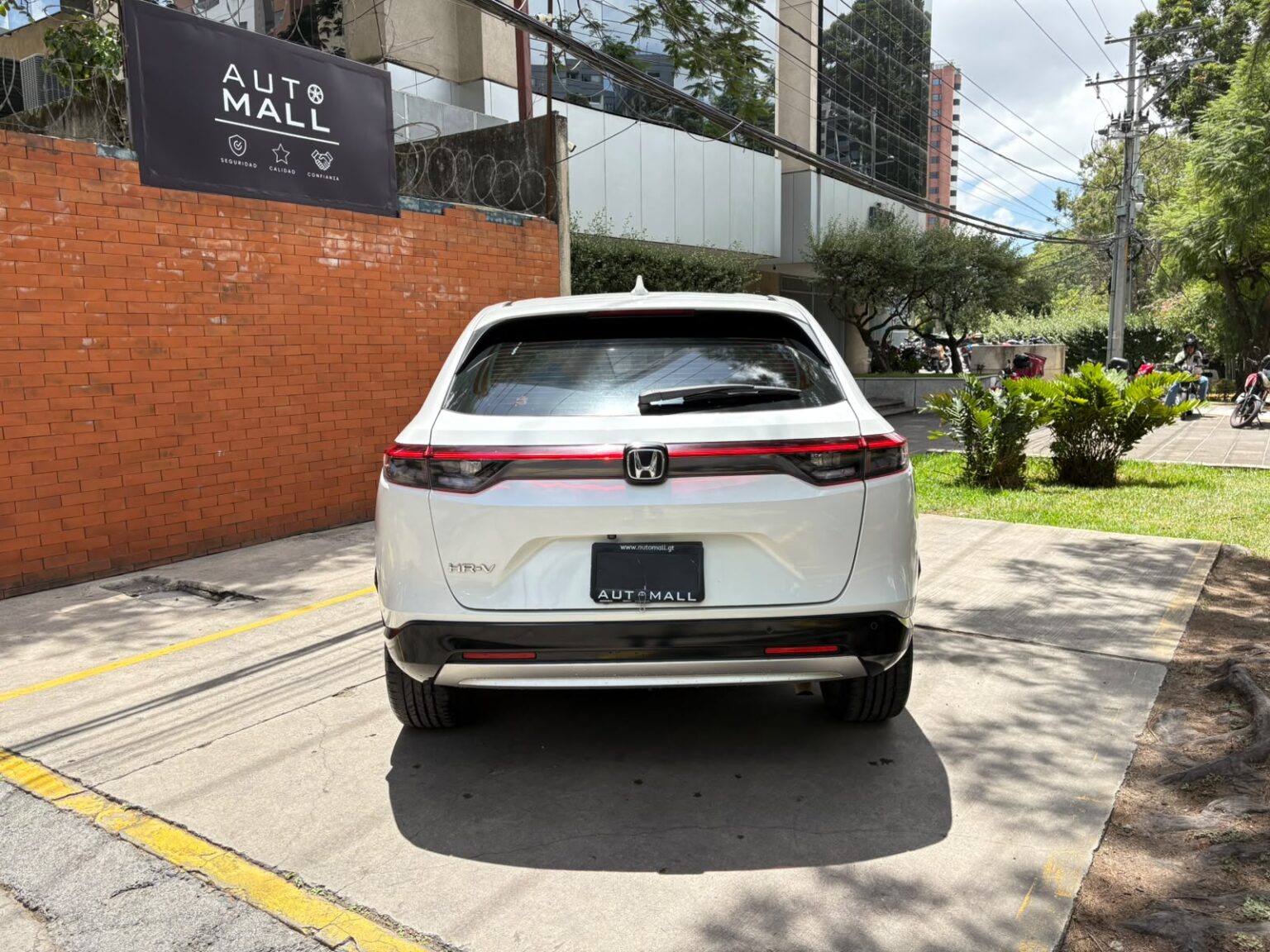 Honda-HRV-EXL-2022-399JYY (5)