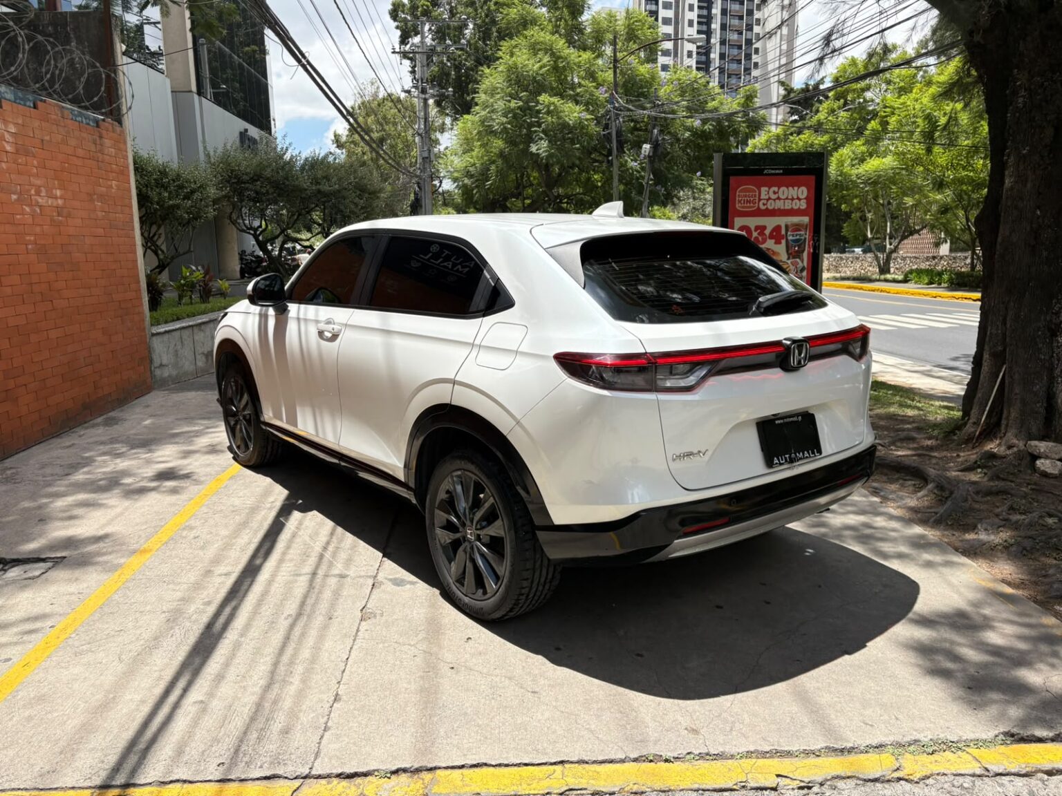 Honda-HRV-EXL-2022-399JYY (6)