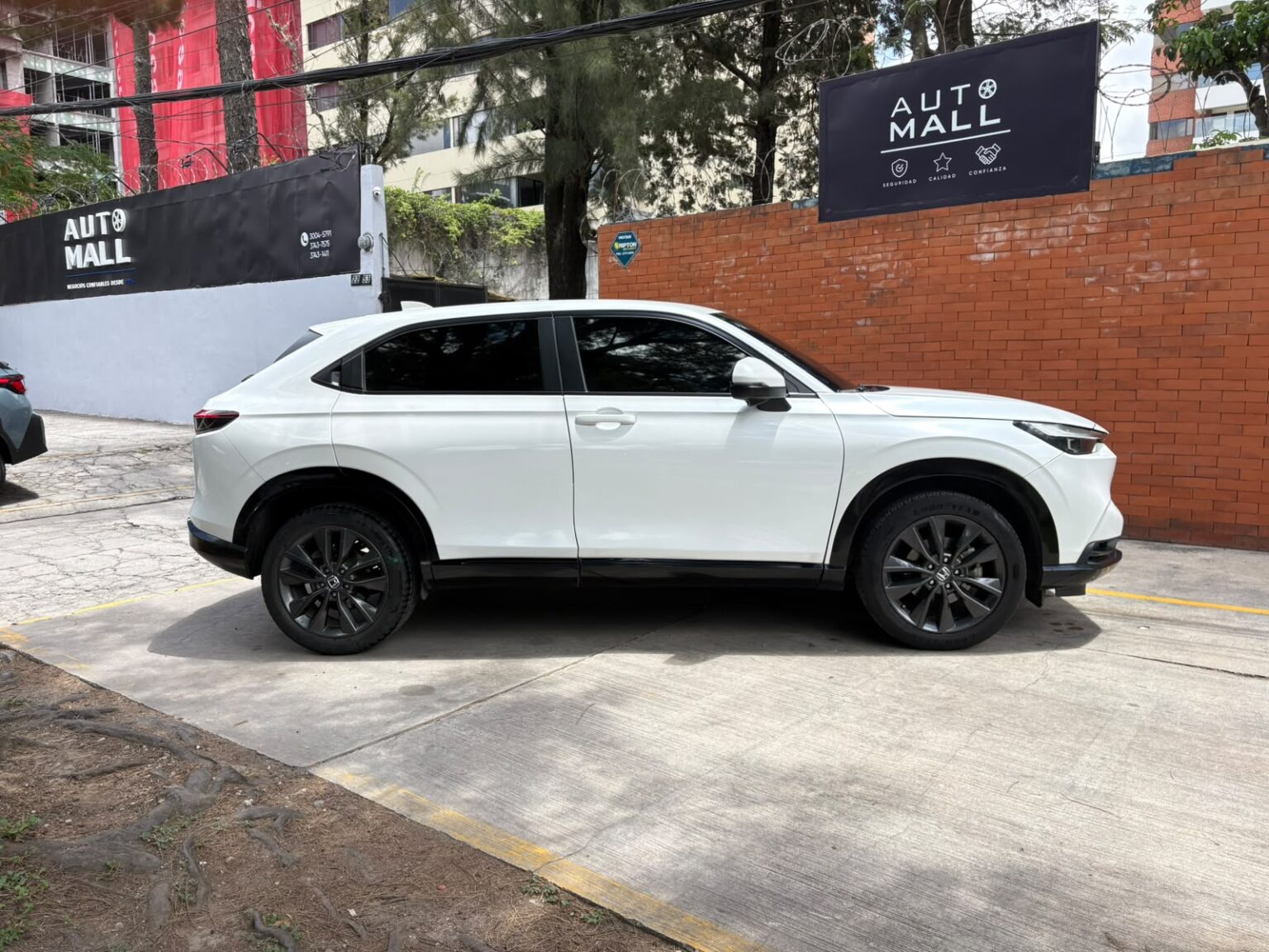 Honda-HRV-EXL-2022-399JYY (7)