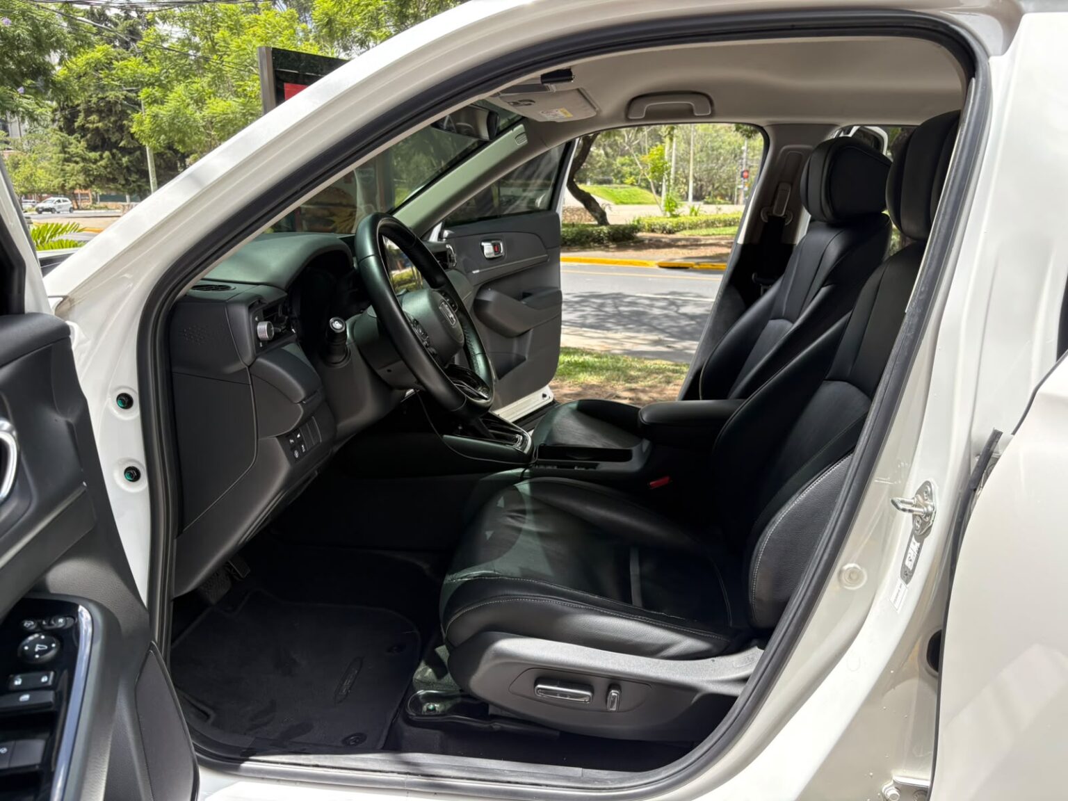 Honda-HRV-EXL-2022-399JYY (8)