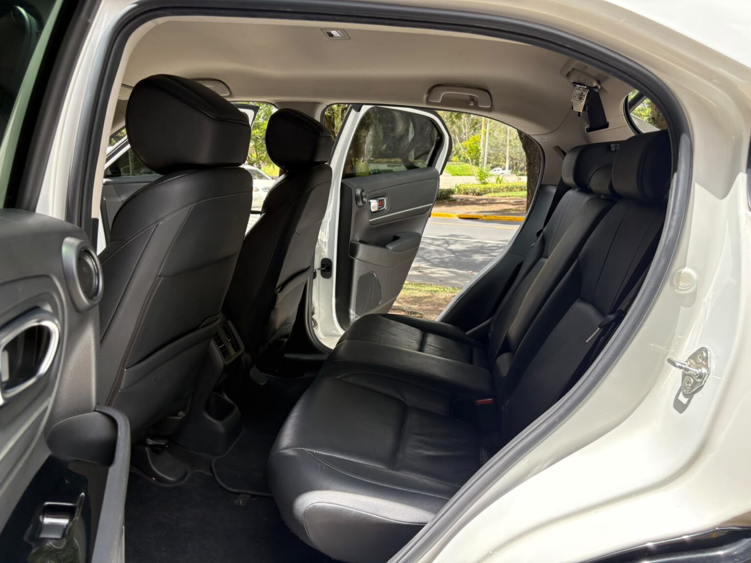 Honda-HRV-EXL-2022-399JYY (9)