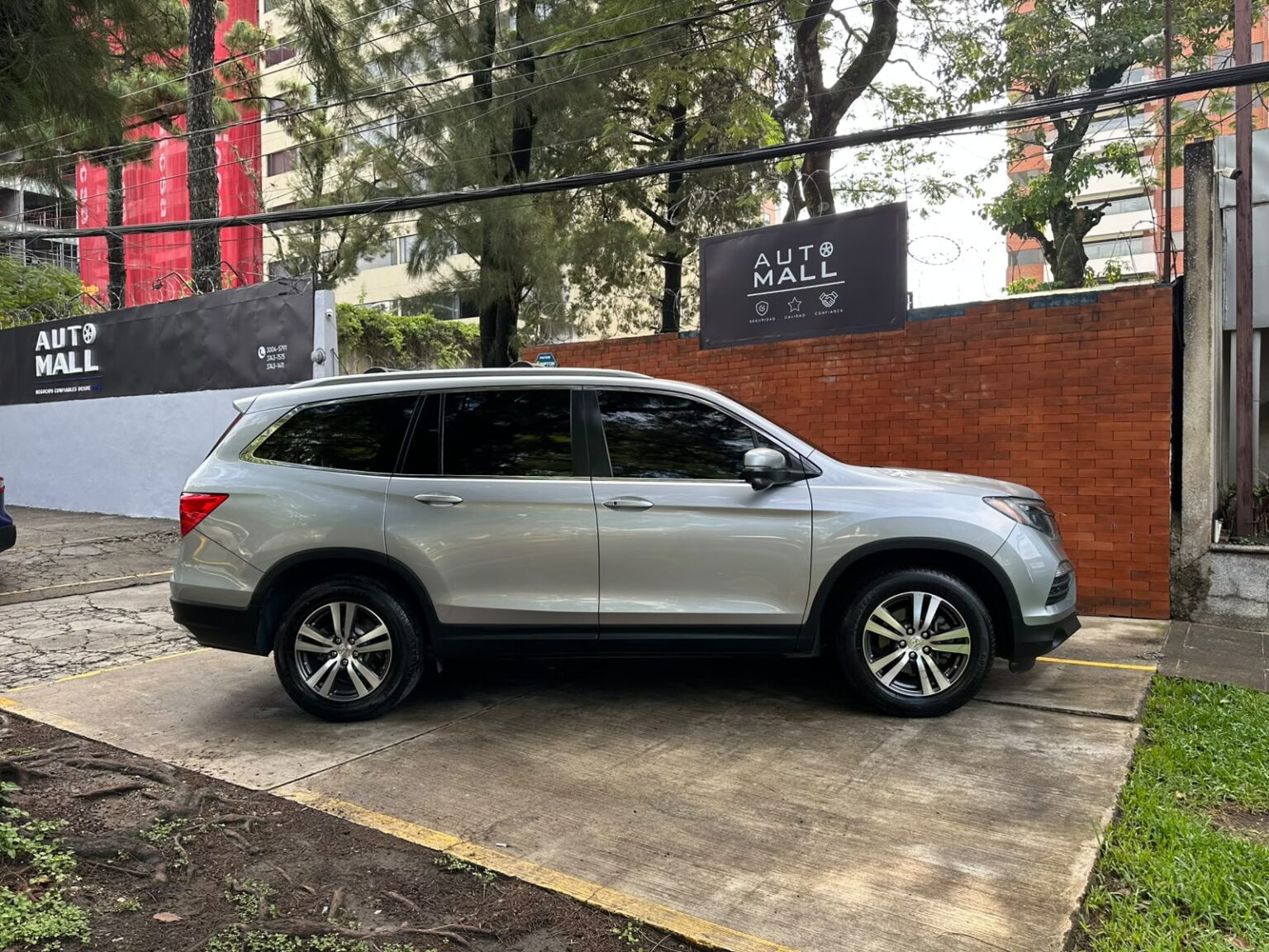 Honda-Pilot-EXL-2016-940GFK (1)