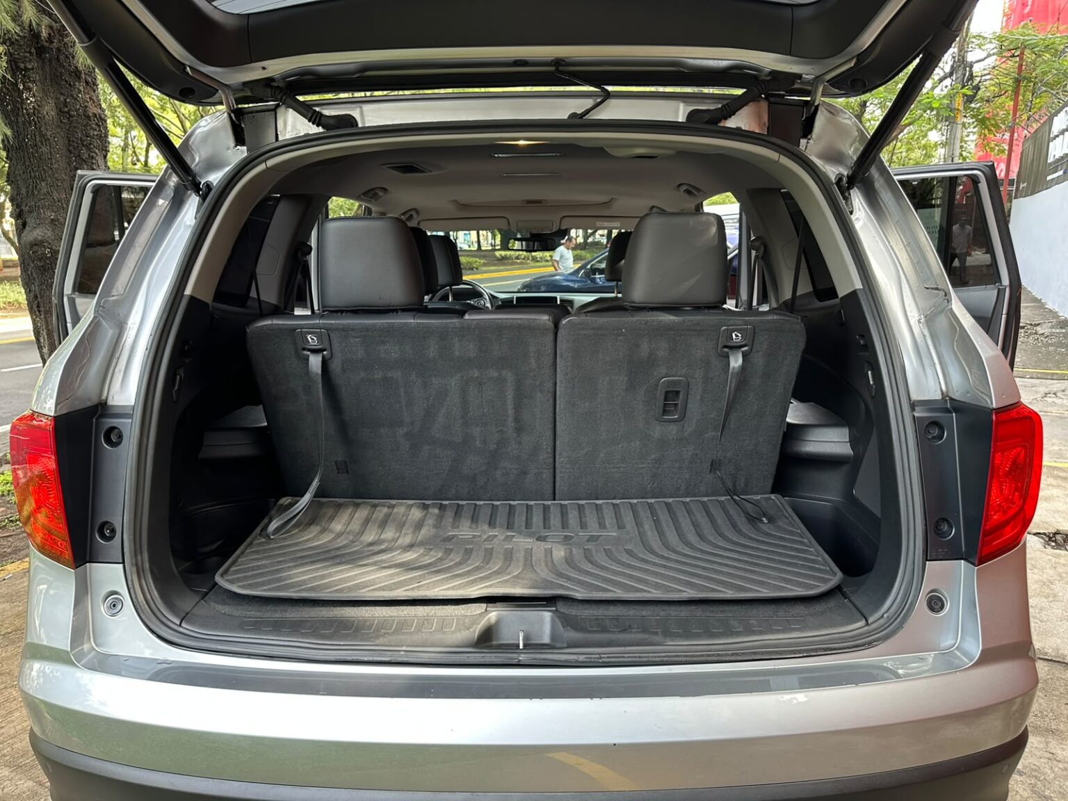 Honda-Pilot-EXL-2016-940GFK (11)