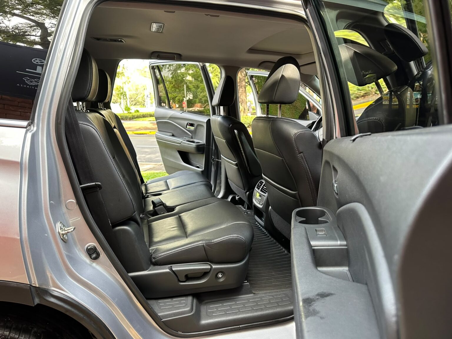 Honda-Pilot-EXL-2016-940GFK (12)