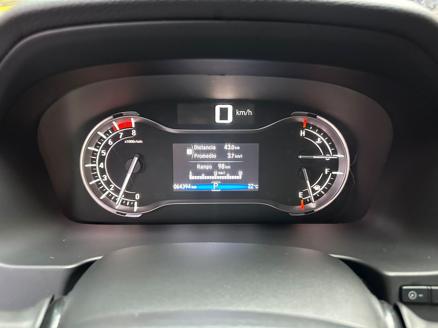 Honda-Pilot-EXL-2016-940GFK (15)
