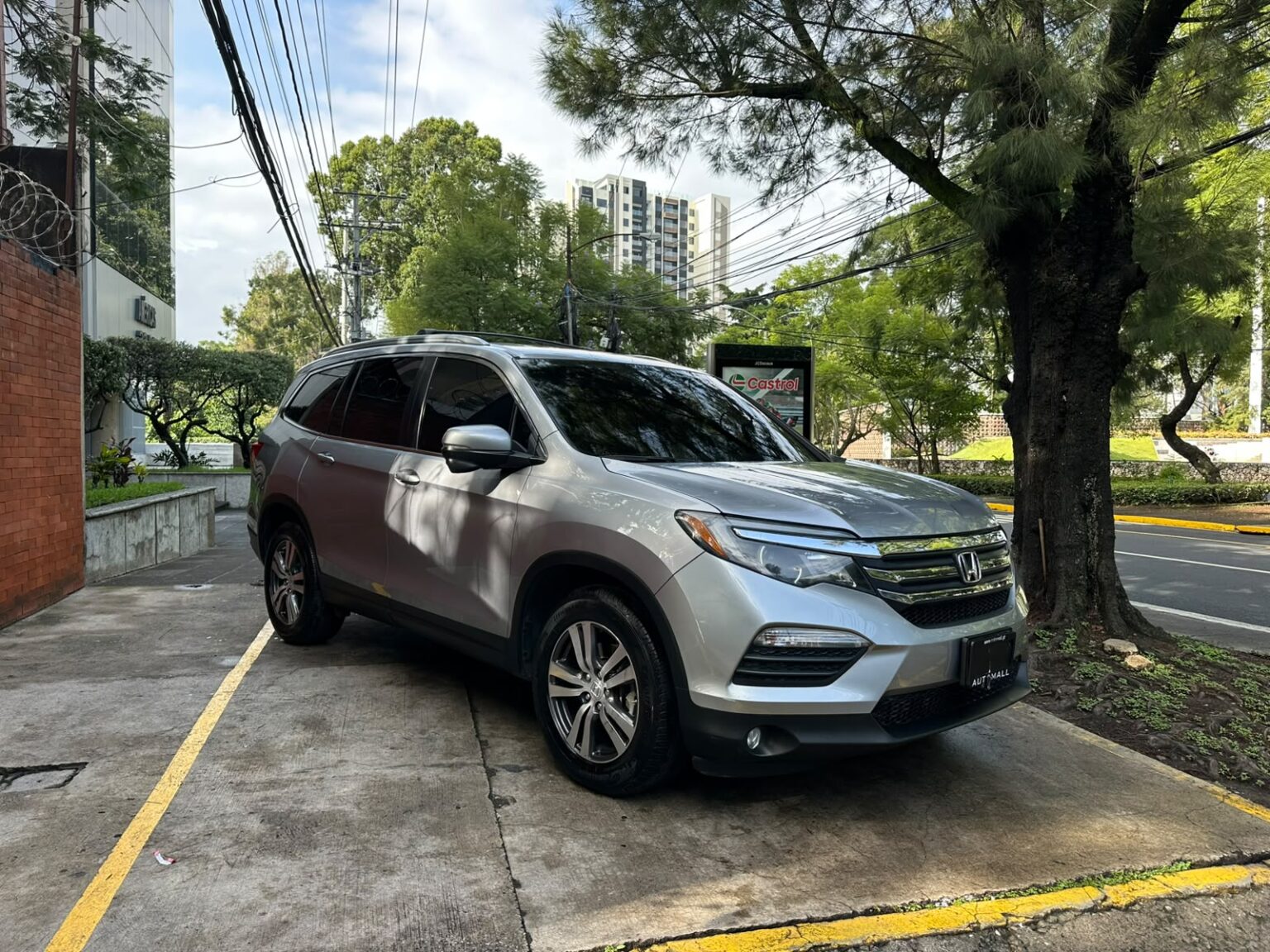 Honda-Pilot-EXL-2016-940GFK (17)