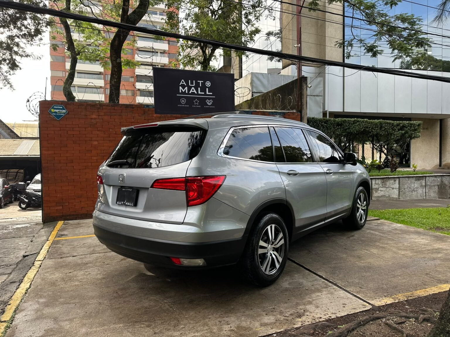 Honda-Pilot-EXL-2016-940GFK (2)