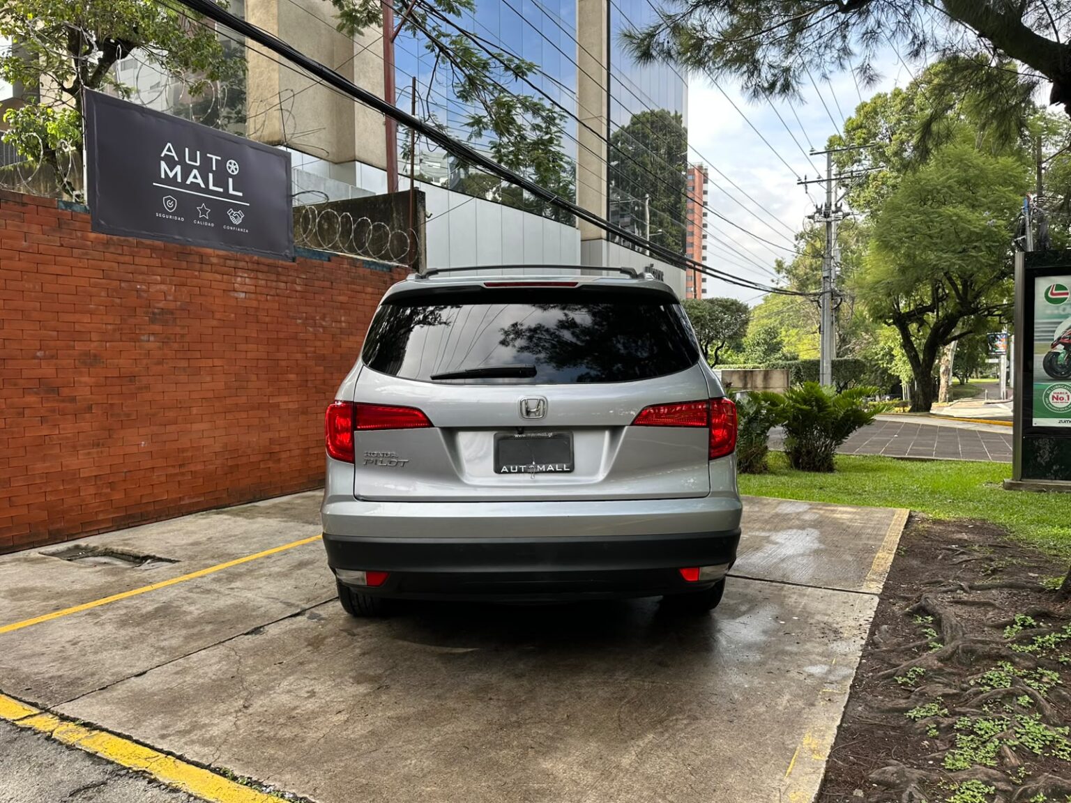Honda-Pilot-EXL-2016-940GFK (3)