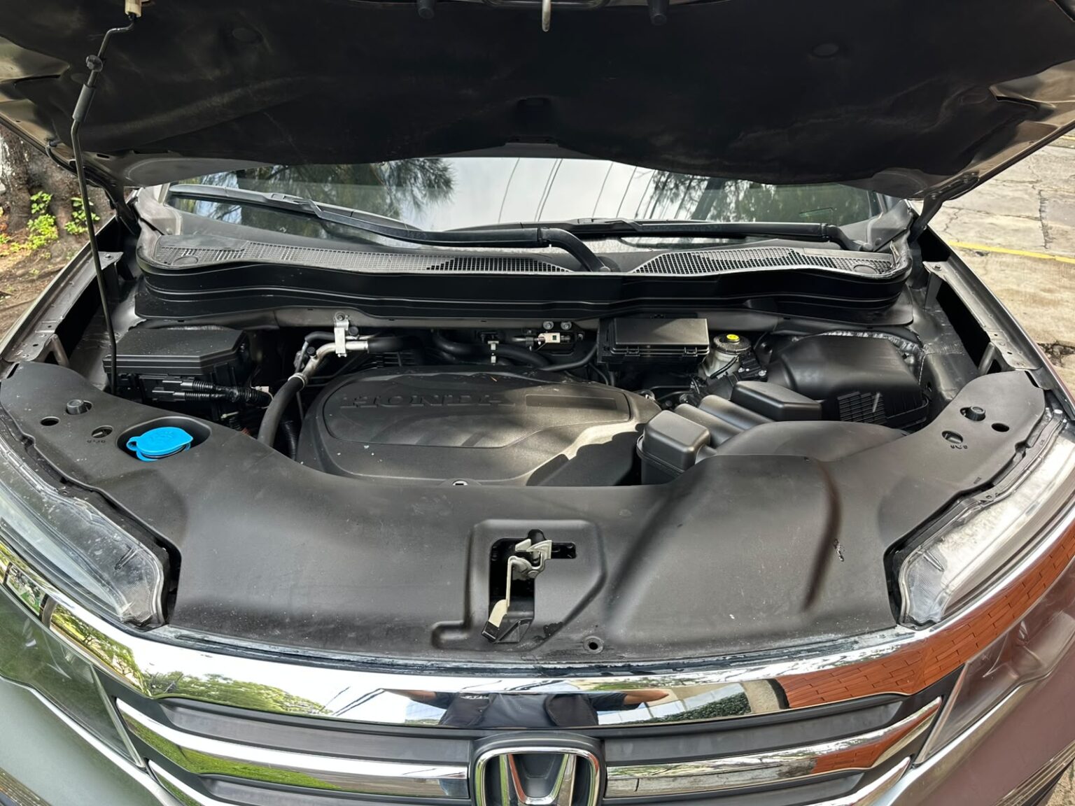 Honda-Pilot-EXL-2016-940GFK (5)