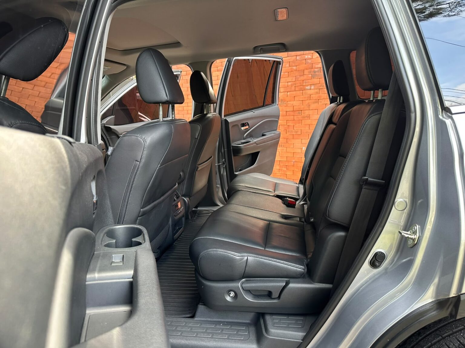 Honda-Pilot-EXL-2016-940GFK (9)