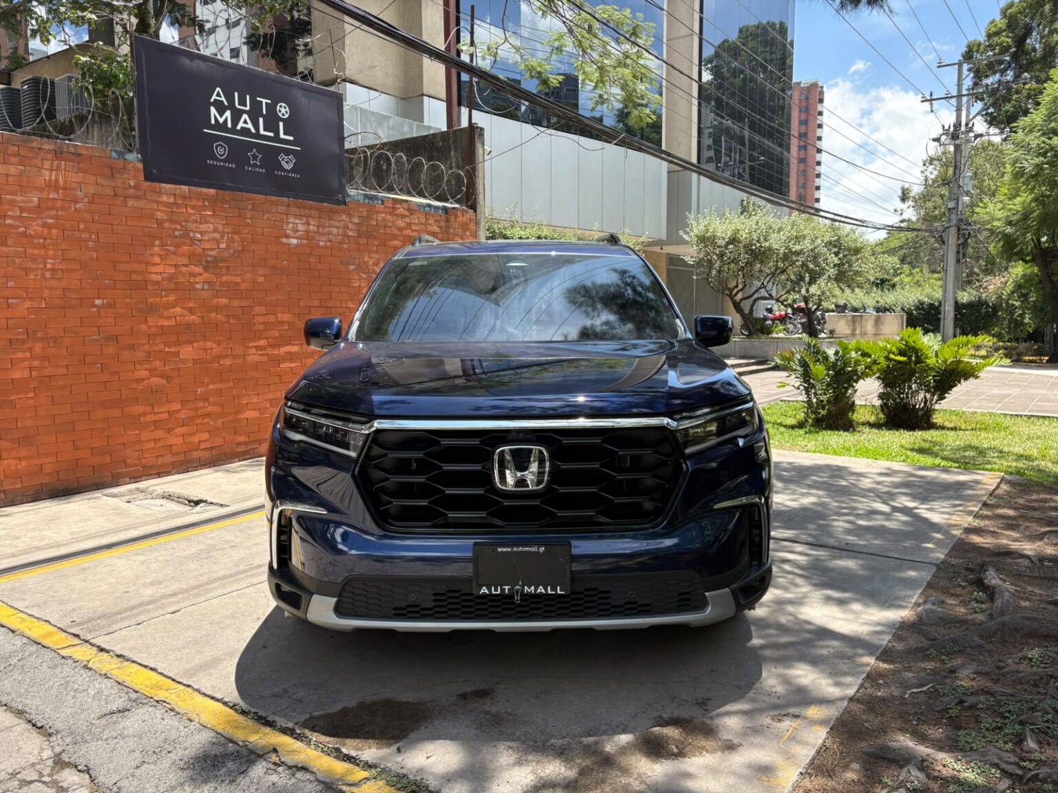Honda-Pilot-Elite-2025-111LLH (1)