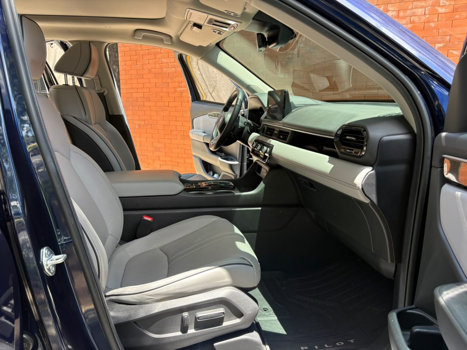 Honda-Pilot-Elite-2025-111LLH (10)