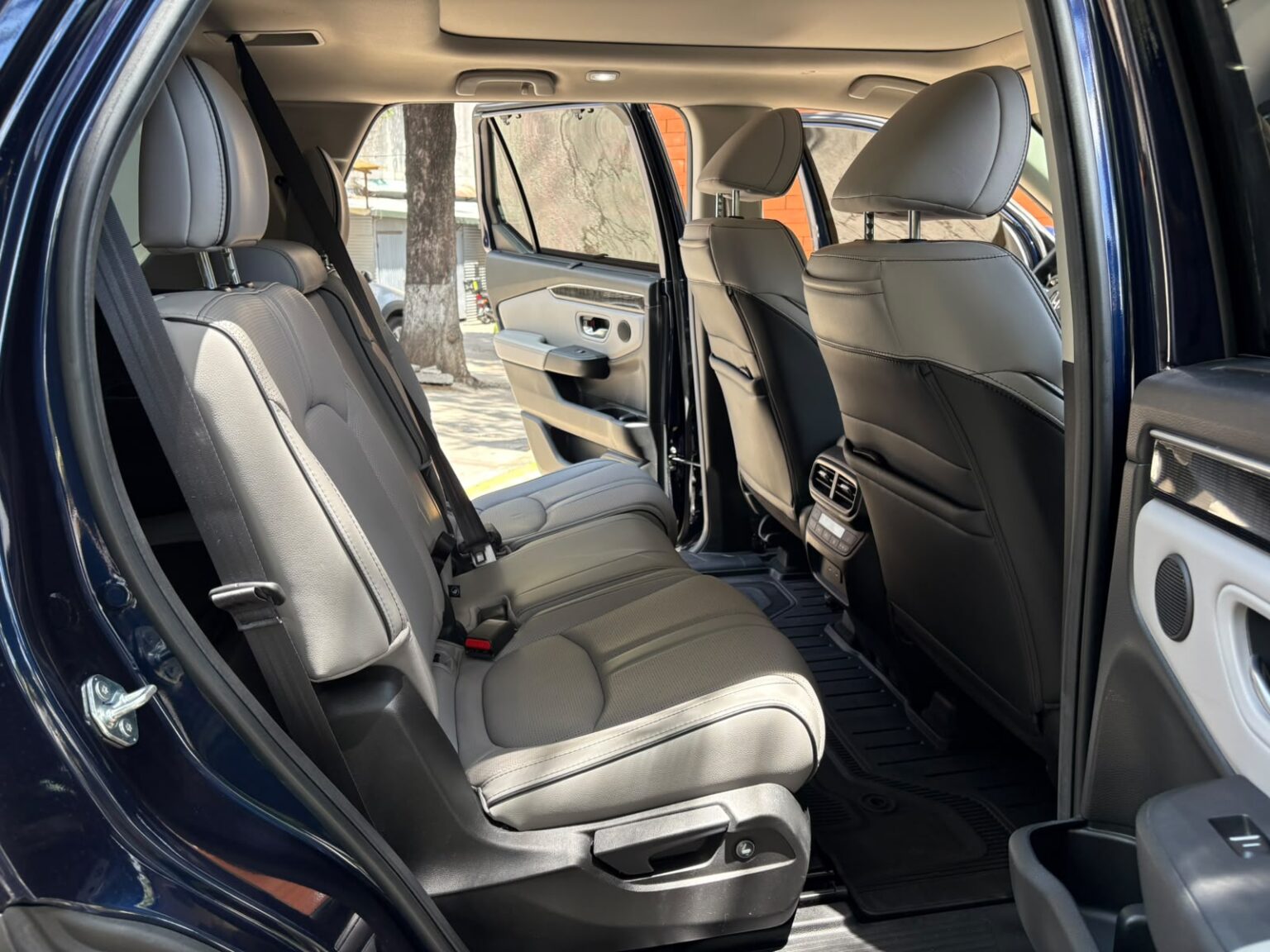 Honda-Pilot-Elite-2025-111LLH (11)