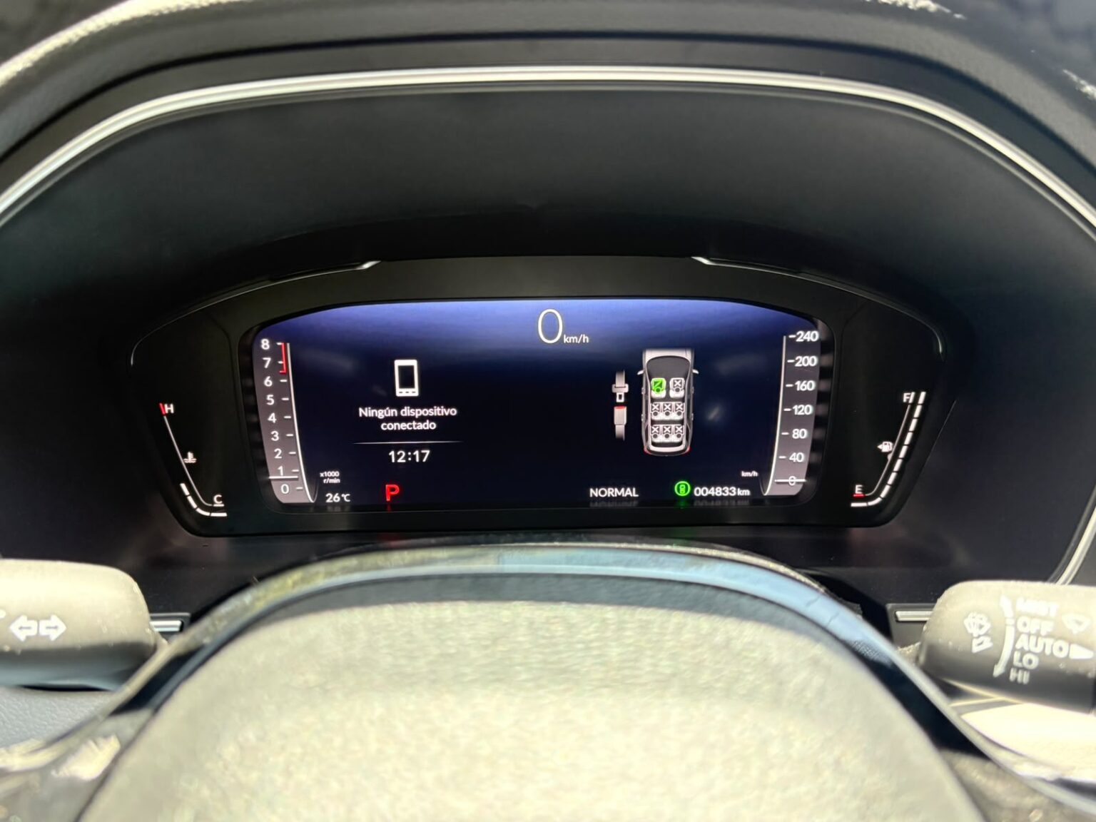 Honda-Pilot-Elite-2025-111LLH (12)