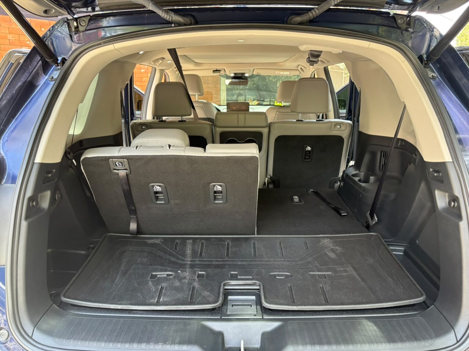 Honda-Pilot-Elite-2025-111LLH (13)