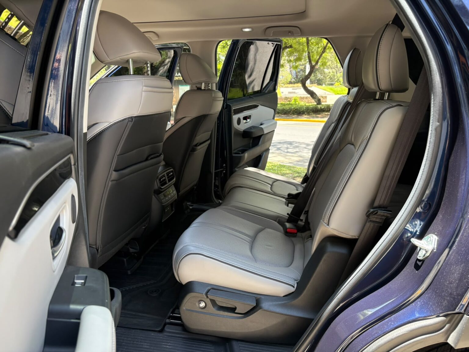 Honda-Pilot-Elite-2025-111LLH (16)