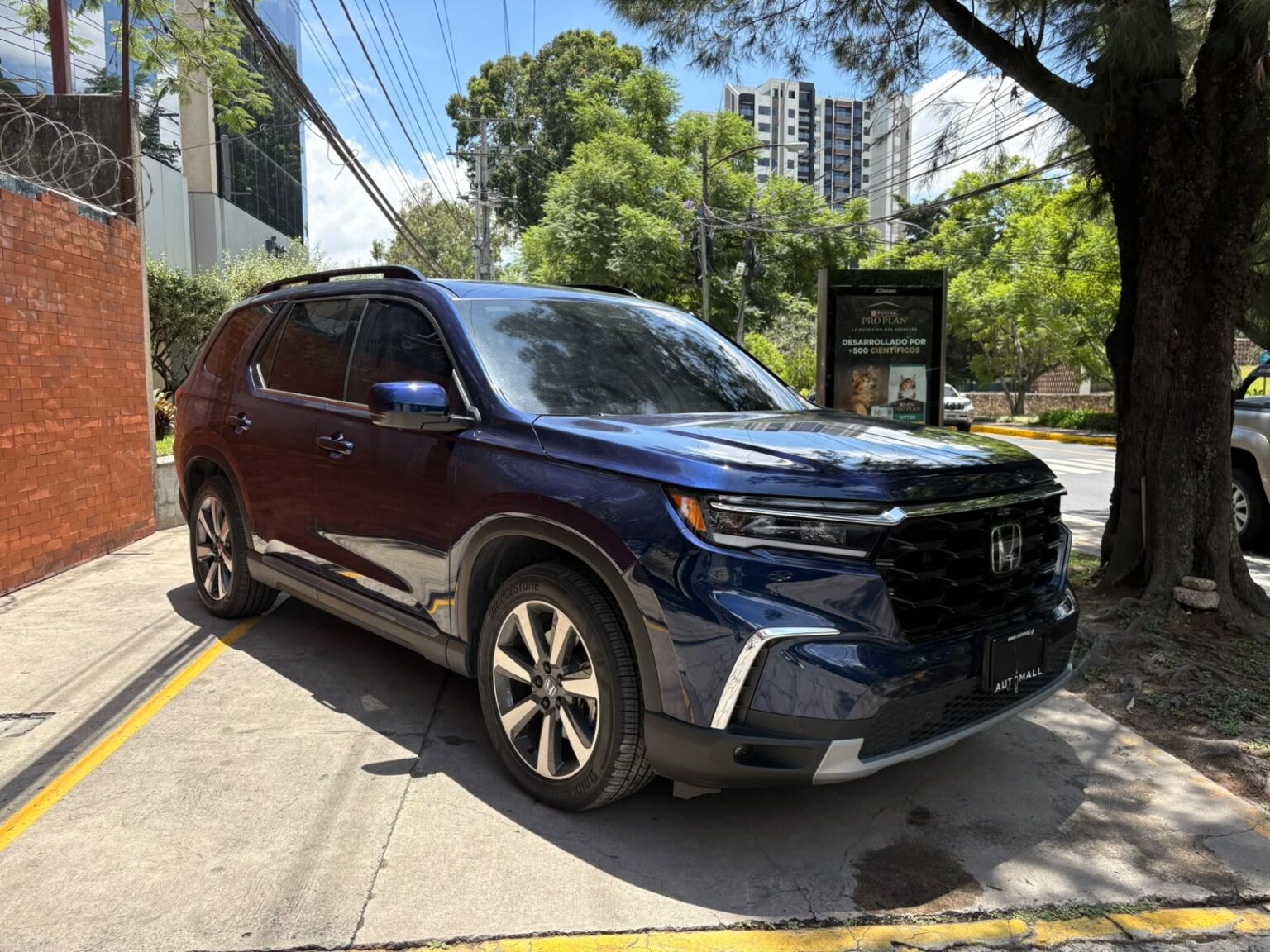 Honda-Pilot-Elite-2025-111LLH (2)