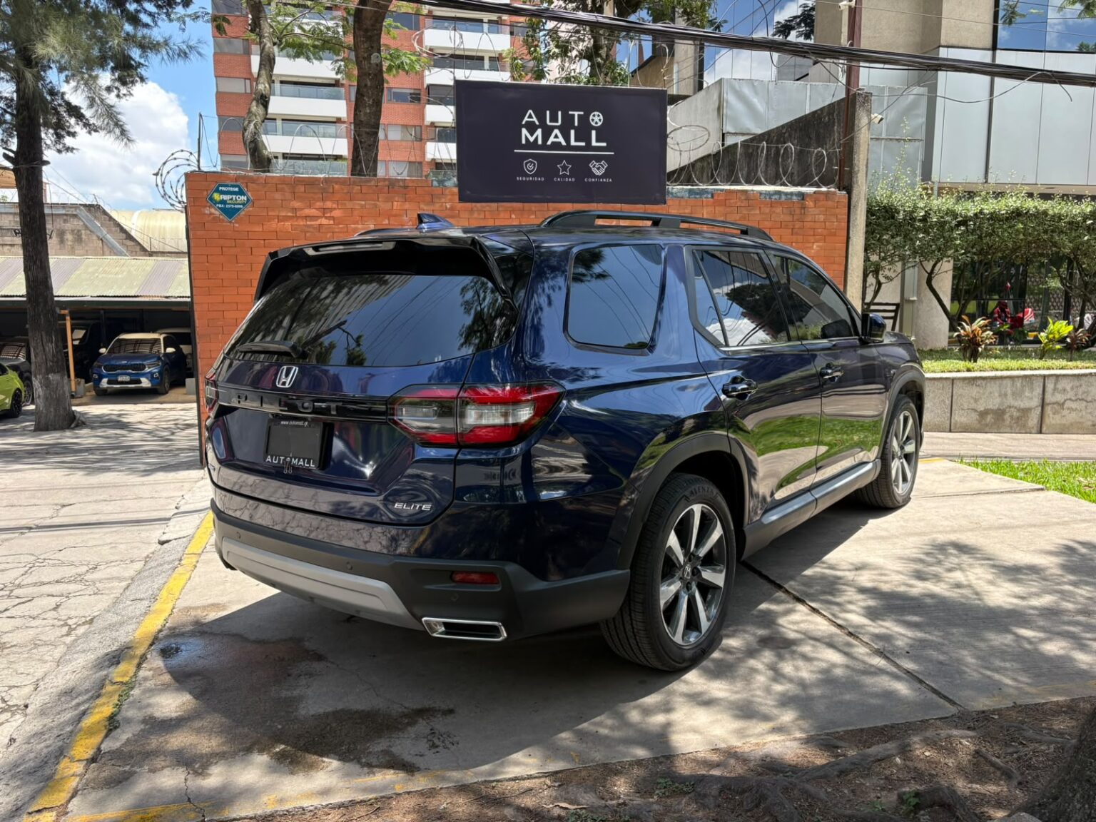 Honda-Pilot-Elite-2025-111LLH (3)