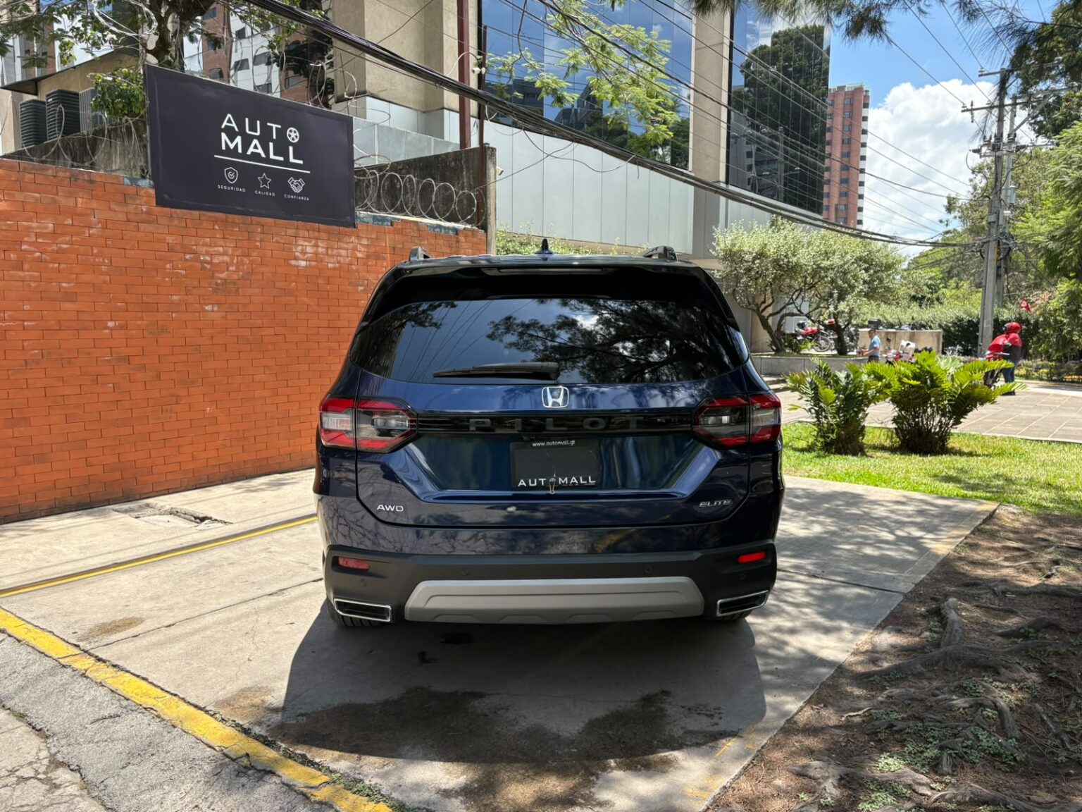 Honda-Pilot-Elite-2025-111LLH (4)