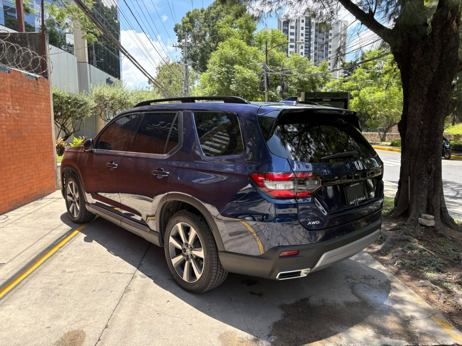 Honda-Pilot-Elite-2025-111LLH (5)