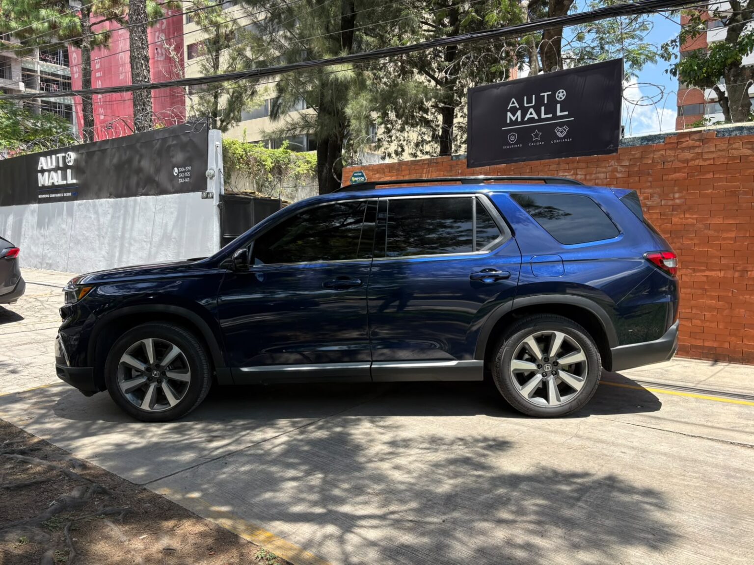 Honda-Pilot-Elite-2025-111LLH (6)