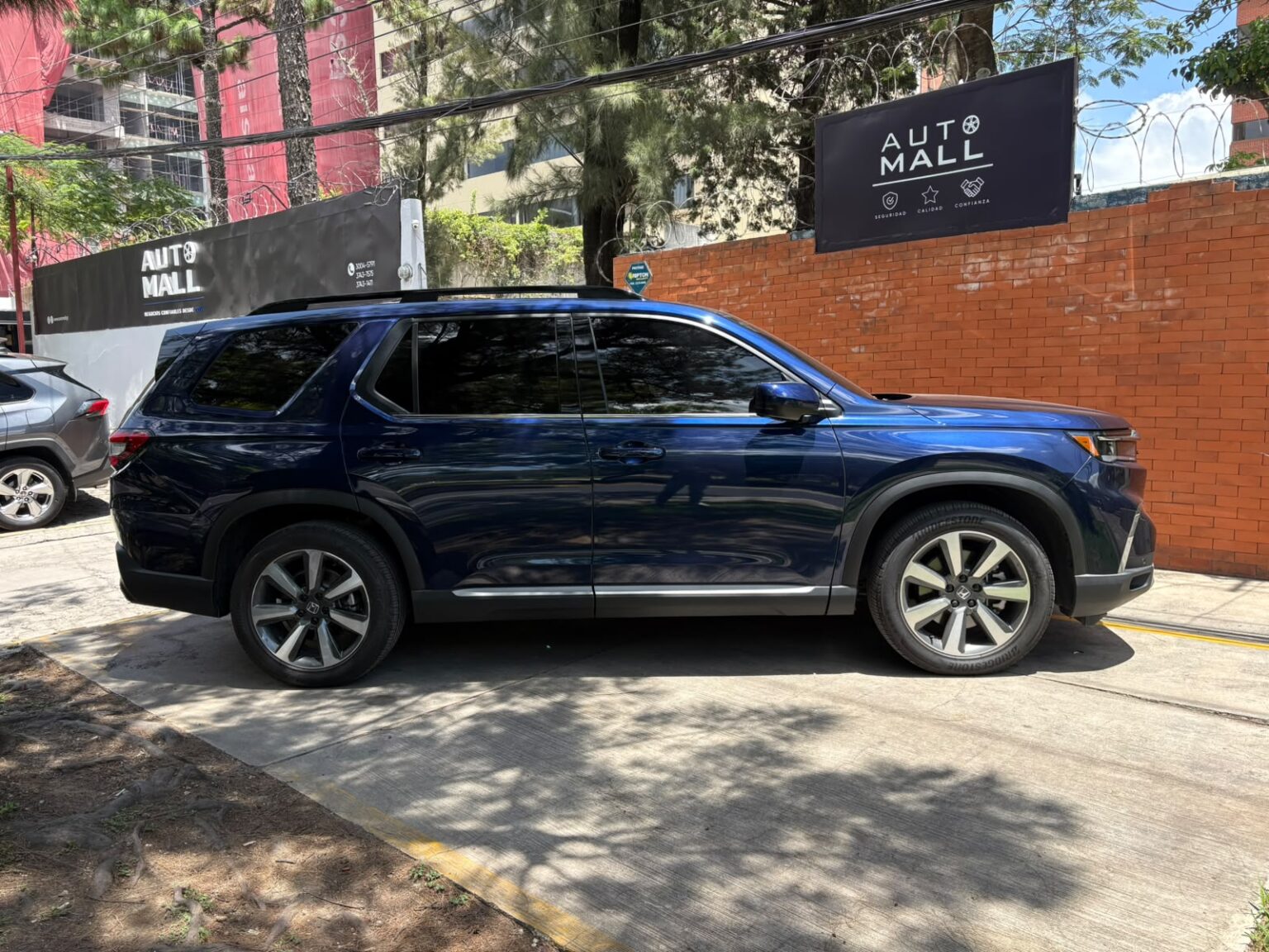 Honda-Pilot-Elite-2025-111LLH (7)
