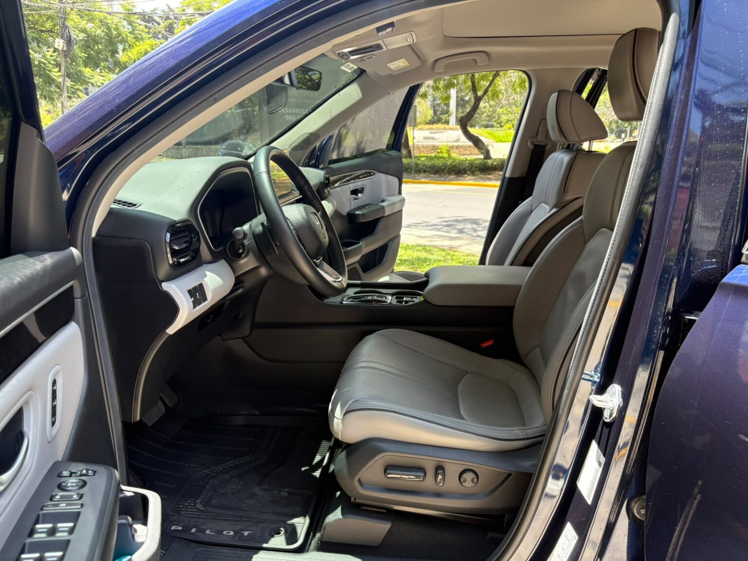 Honda-Pilot-Elite-2025-111LLH (8)