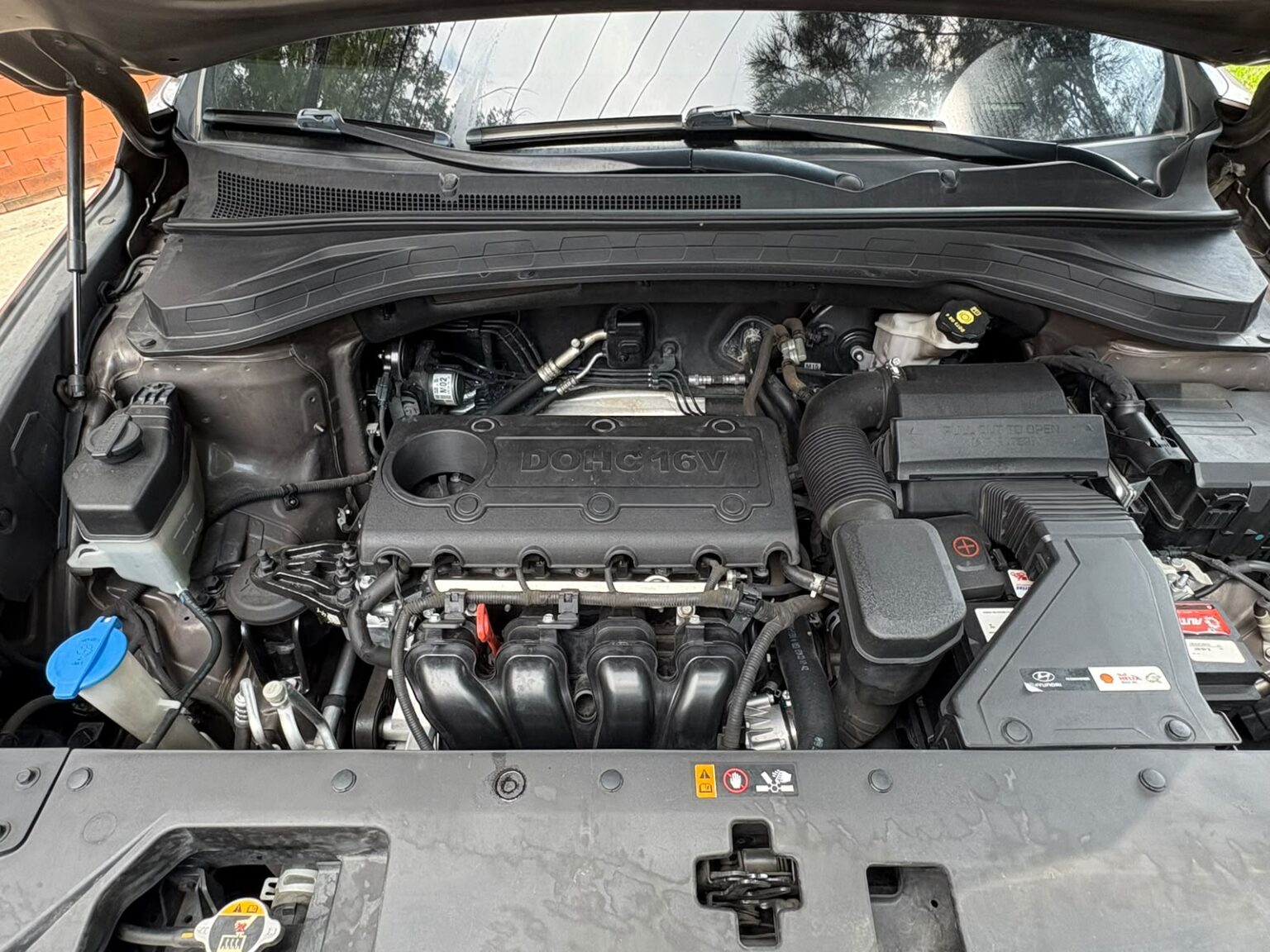 Hyundai-SantaFe-2019-979JPD (14)