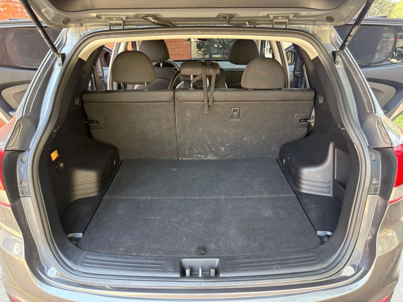 Hyundai-Tucson-2013-933FLJ (14)