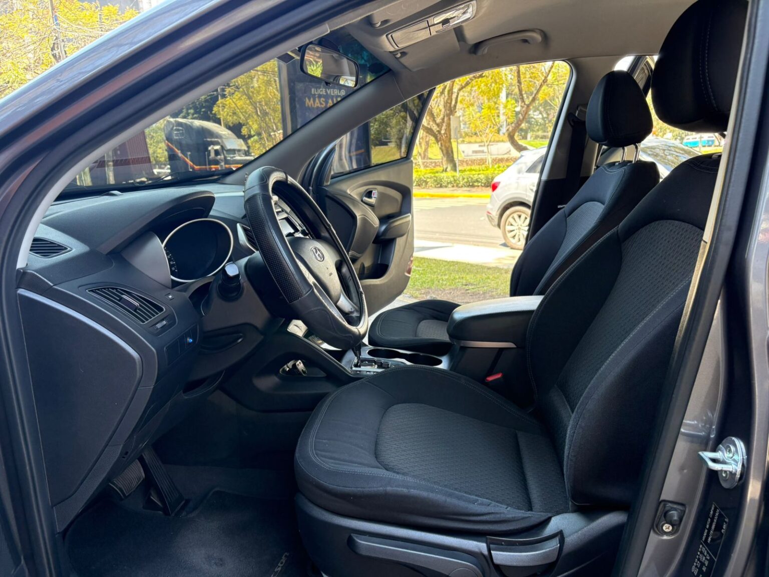 Hyundai-Tucson-2013-933FLJ (8)